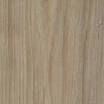 Parquet grigio titanio