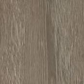 Parquet in Quercia sbiancata