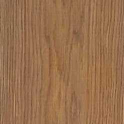 Parquet in rovere grigio cenere