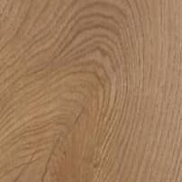 Parquet noce spazzolato