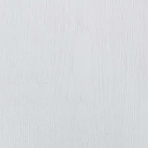 Rovere bianco ottico laccato