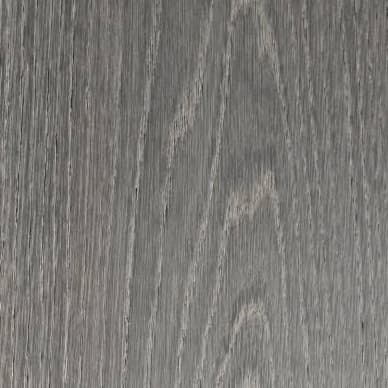 Rovere scuro ingrigito decapè