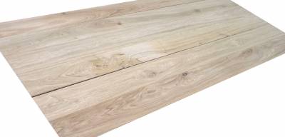 Parquet massello rovere Tavolame tutto nobile