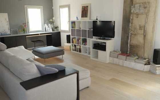Come scegliere il miglior parquet al miglior prezzo sul mercato