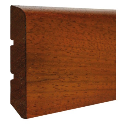 Battiscopa BC Massello