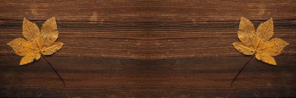 pavimento parquet acero canadese
